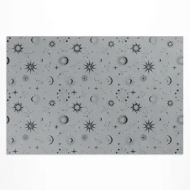 dywan-zewnetrzny-winylowy-kosmos-ksiezyce-slonca-gwiazdy-vintage-80x120-cm