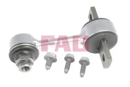 fag-lacznik-drazka-stabilizatora-tyl-l-p-90mm-audi-a4-seat-exeo-exeo-st