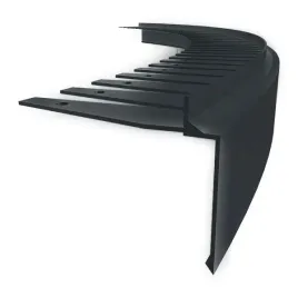 profil-okapowy-balkonowy-tarasowy-lukowy-flexi-25m-antracyt-ral-7016