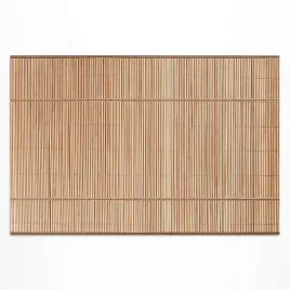 nowoczesny-dywan-winylowy-z-nadrukiem-trzcina-drewniana-ozdoba-100x150-cm