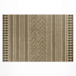 dywan-winylowy-na-taras-balkon-zygzaki-i-linie-imitacja-tkaniny-100x150-cm
