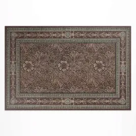 dywan-winylowy-z-nadrukiem-sir-matthew-digby-wyatt-wzor-vintage-80x120-cm