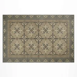 tarasowy-dywan-winylowy-odporny-na-uv-symetryczne-wzory-vintage-80x120-cm
