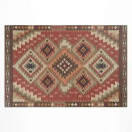 dywan-winylowy-zewnetrzny-geometryczna-precyzja-azteckiej-sztuki-80x120-cm