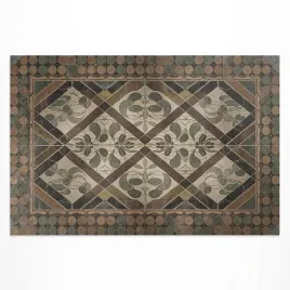 dywan-winylowy-do-ogrodu-na-taras-wzor-vintage-ze-wzorami-kwiatow-80x120-cm