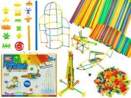 dla-dzieci-konstrukcyjne-klocki-edukacyjne