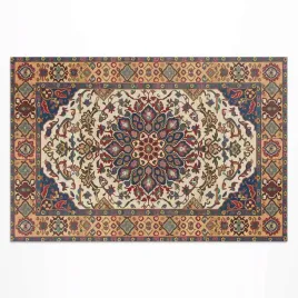 winylowy-dywan-na-zewnatrz-ozdobne-ornament-roslinne-styl-turecki-80x120-cm