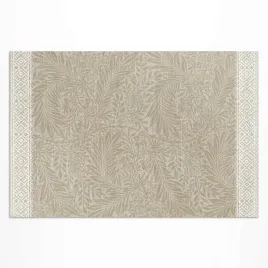 stylowy-dywan-winylowy-do-ogrodu-ilustracja-roslin-william-morris-80x120-cm