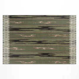 ozdobny-zewnetrzny-dywan-winylowy-furuyi-korin-wzor-abstrakcyjny-80x120-cm