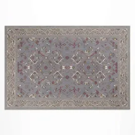 winylowy-chodnik-zewnetrzny-vintage-wzor-w-starym-perskim-stylu-80x120-cm