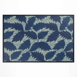 dywan-winylowy-outdoor-na-taras-balkon-eleganckie-liscie-vintage-80x120-cm