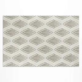 dywan-winylowy-z-nadrukiem-regularne-ornament-wzor-geometryczny-80x120-cm