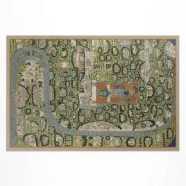 zewnetrzny-dywan-winylowy-balkon-taras-patio-indie-z-lotu-ptaka-80x120-cm