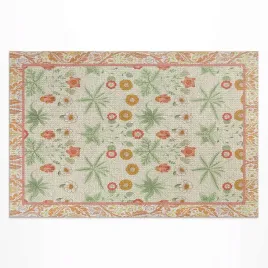 modny-dywan-winylowy-z-unikalnym-nadrukiem-wzor-kwiatowy-w-ramce-80x120-cm