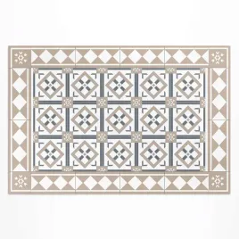 winylowy-dywan-na-taras-balkon-kostka-w-romby-eleganckie-kafelki-80x120-cm