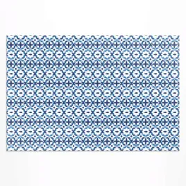 tarasowy-dywan-winylowy-outdoor-hiszpanska-mozaika-ozdobny-wzor-80x120-cm