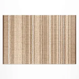 dywan-winylowy-na-balkon-wzor-brazowa-tkanina-styl-boho-vintage-80x120-cm