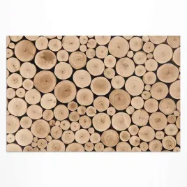 dywan-winylowy-outdoor-na-taras-balkon-pnie-drzew-drewniane-kolki-80x120-cm