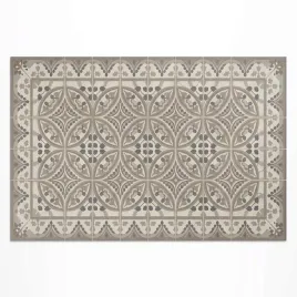 dywan-winylowy-odporny-na-warunki-atmosferyczne-geometryczne-boho-60x90-cm