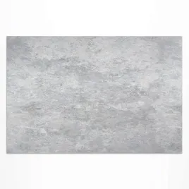 dywan-winylowy-wodoodporny-uv-betonowa-sciana-kamienna-tekstura-80x120-cm