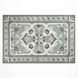 winylowy-dywan-na-taras-plytki-portugalskie-delikatny-wzor-vintage-60x90-cm