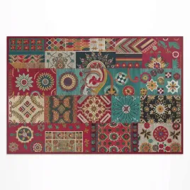 winylowy-dywan-na-patio-kolorowy-wzor-patchworkowy-w-stylu-perskim-60x90-cm
