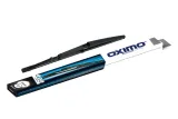 oximo-tyl-alfa-romeo-brera-hb-2006-