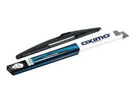 oximo-tyl-alfa-romeo-giulietta-940-hb-2010-