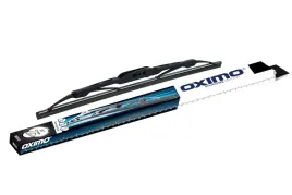 oximo-tyl-mitsubishi-pajero-sport-k90-1996-2009