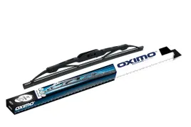 oximo-tyl-mitsubishi-pajero-suv-1990-2000