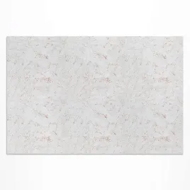 nowoczesny-dywan-winylowy-outdoor-tekstura-kamienia-ozdobny-beton-80x120-cm