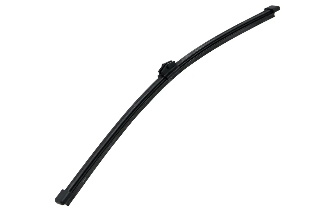 oximo-tyl-audi-a3-8v1-hb-2012-