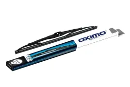 oximo-tyl-audi-a4-avant-8e5-b6-kombi-2003-2004