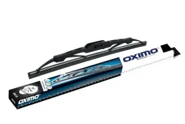 oximo-tyl-nissan-almera-i-n15-hb-1995-2000