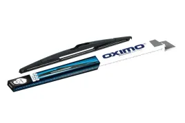 oximo-tyl-nissan-almera-ii-n16-hatchback-2002-2007