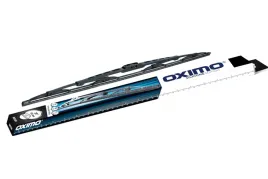 oximo-tyl-nissan-almera-tino-v10-mpv-2000-2005