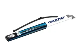 oximo-tyl-audi-a6-avant-4g5-c7-kombi-2011-2018