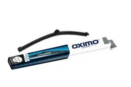 oximo-tyl-audi-q2-po-liftingu-od-2020-do-teraz