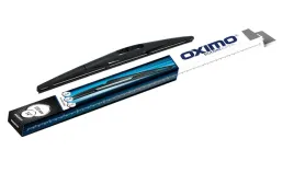 oximo-tyl-nissan-nv200-od-02-2010-teraz