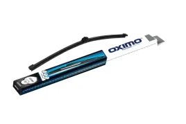 oximo-tyl-audi-q3-8u-suv-od-08-2011-06-2018