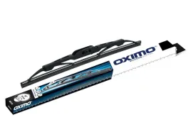 oximo-tyl-nissan-patrol-gr-y61-suv-1997-2010