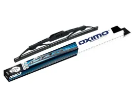oximo-tyl-nissan-sunny-wagon-y10-kombi-1991-2000