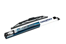 oximo-tyl-nissan-terrano-ii-r20-suv-1999-2006