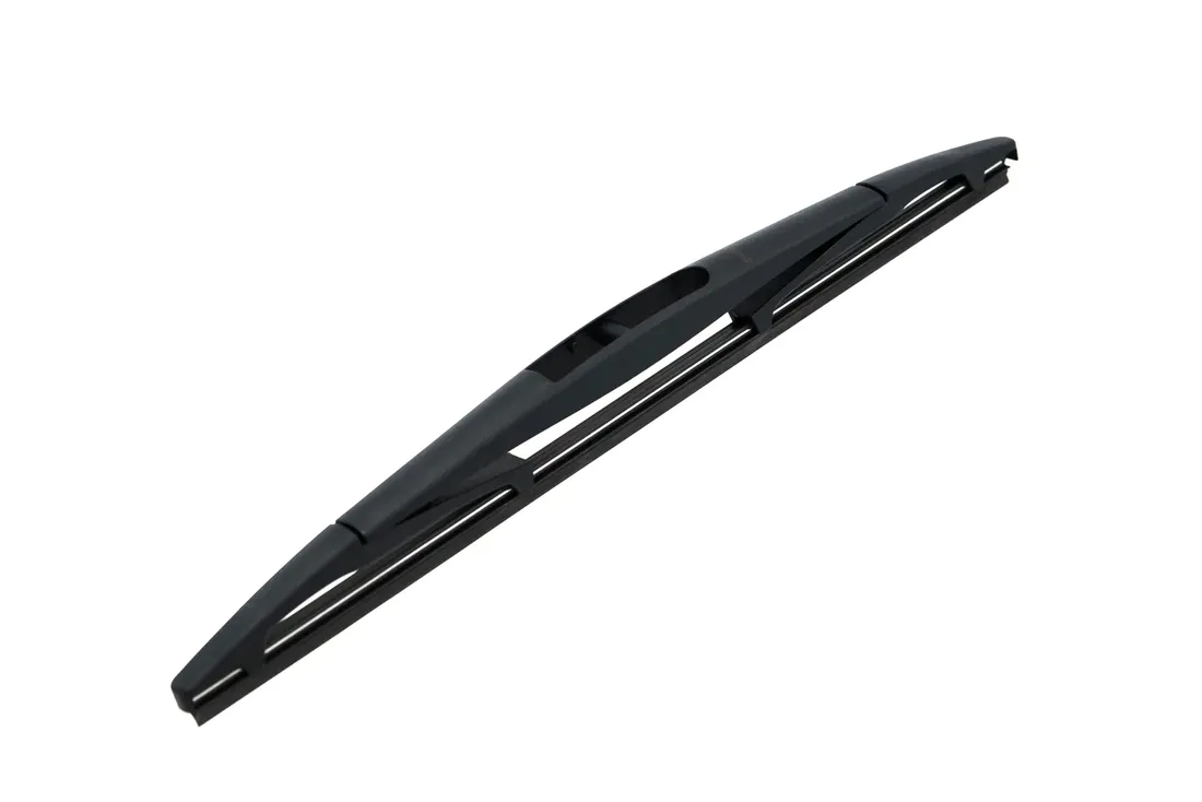 oximo-tyl-bmw-1-f20-hb-2011-
