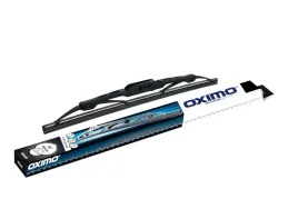 oximo-tyl-nissan-vanette-cargo-c23m-1992-2001