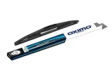 oximo-tyl-bmw-1-f21-hb-2011-