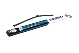 oximo-tyl-bmw-1-f40-hb-od-09-2019-do-06-2024