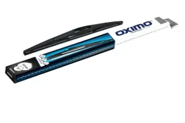 oximo-tyl-nissan-x-trail-t31-od-06-2007-do-07-2014