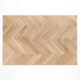 dywan-winylowy-na-taras-elegancka-jodelka-jasny-drewniany-parkiet-60x90-cm