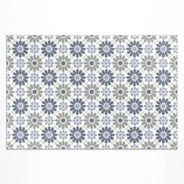 winylowy-dywan-na-patio-pastelowe-kwiaty-delikatny-wzor-regularny-80x120-cm